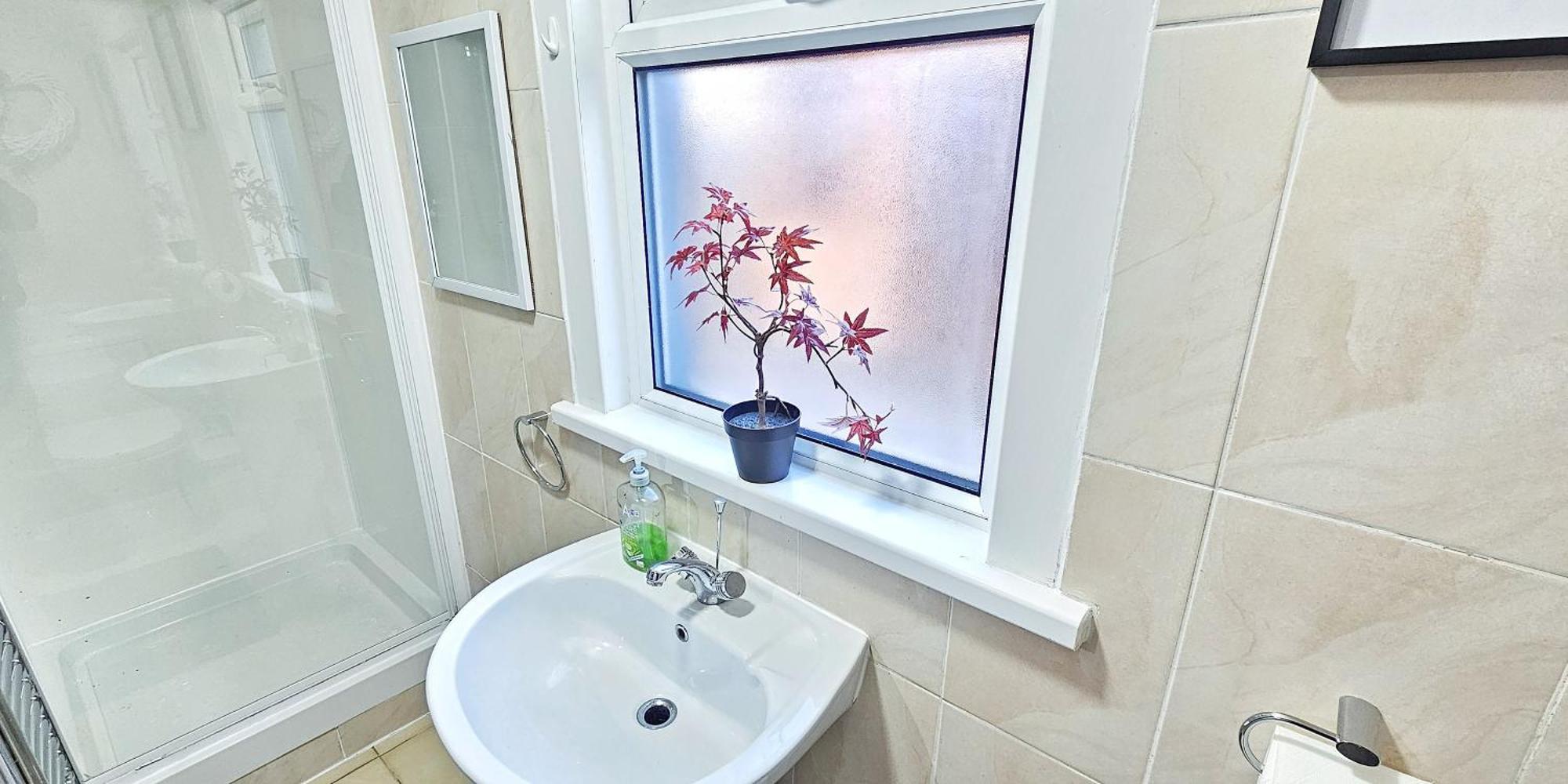 Stratford City - Luxe House With Garden Villa London Kültér fotó