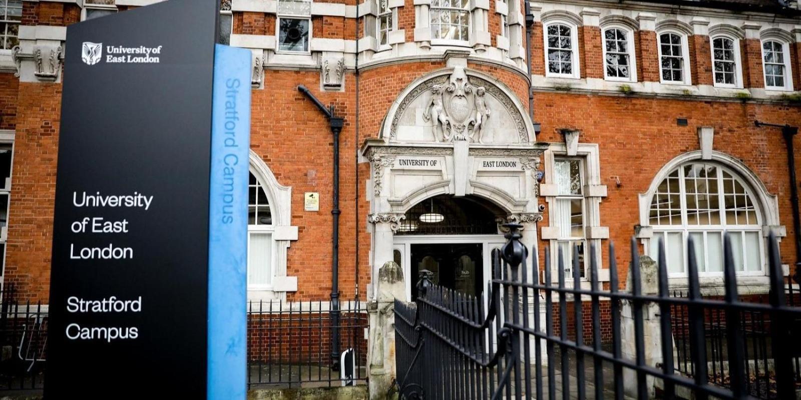 Stratford City - Luxe House With Garden Villa London Kültér fotó
